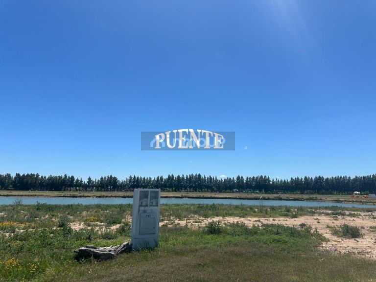 Terreno en Venta en Ezeiza, G.B.A. Zona Sur