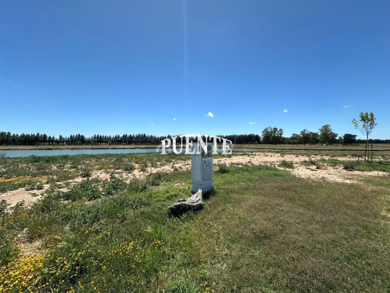 Terreno en Venta en Ezeiza, G.B.A. Zona Sur