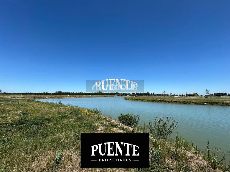 Terreno en Venta en Ezeiza, G.B.A. Zona Sur