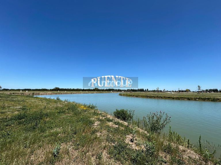 Terreno en Venta en Ezeiza, G.B.A. Zona Sur