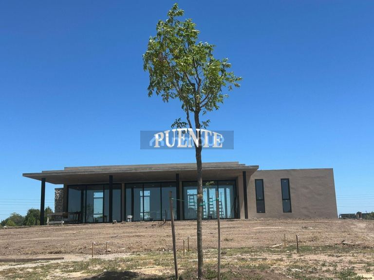 Terreno en Venta en Ezeiza, G.B.A. Zona Sur