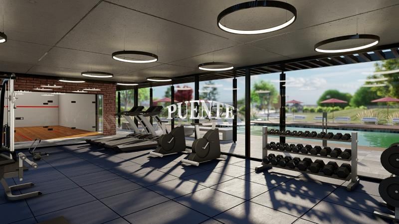 Terreno en Venta en Esteban Echeverria, G.B.A. Zona Sur