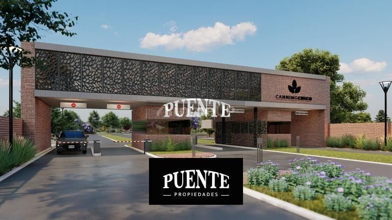 Terreno en Venta en Esteban Echeverria, G.B.A. Zona Sur
