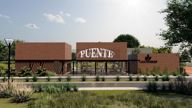 Terreno en Venta en Esteban Echeverria, G.B.A. Zona Sur