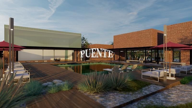 Terreno en Venta en Esteban Echeverria, G.B.A. Zona Sur