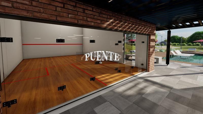Terreno en Venta en Esteban Echeverria, G.B.A. Zona Sur