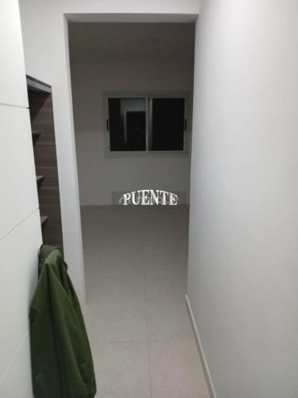 Departamento en Venta en Ezeiza, G.B.A. Zona Sur