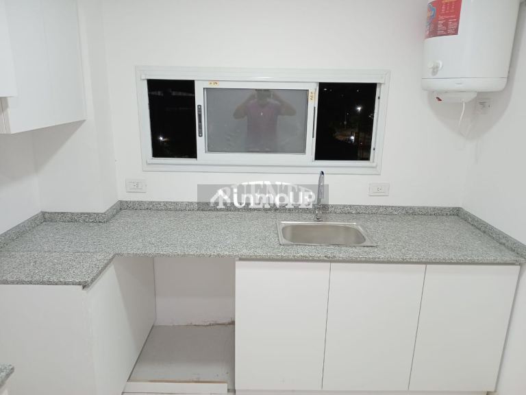 Departamento en Venta en Ezeiza, G.B.A. Zona Sur