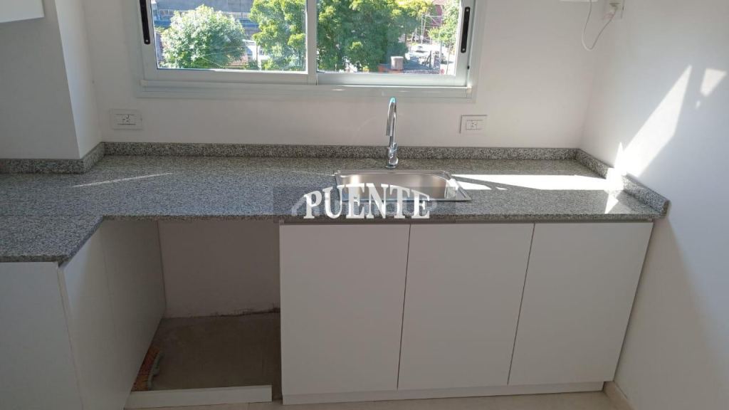 Departamento en Venta en Ezeiza, G.B.A. Zona Sur