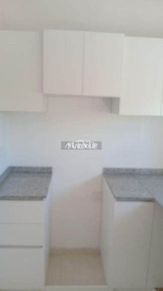 Departamento en Venta en Ezeiza, G.B.A. Zona Sur