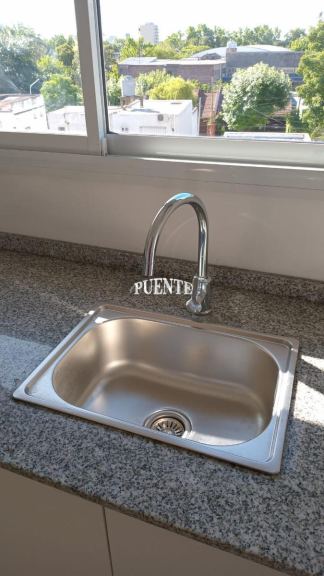 Departamento en Venta en Ezeiza, G.B.A. Zona Sur
