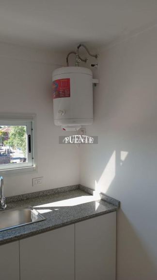 Departamento en Venta en Ezeiza, G.B.A. Zona Sur
