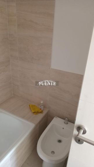 Departamento en Venta en Ezeiza, G.B.A. Zona Sur