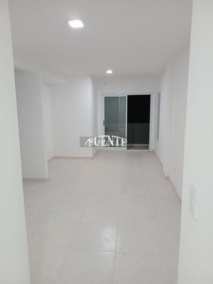 Departamento en Venta en Ezeiza, G.B.A. Zona Sur