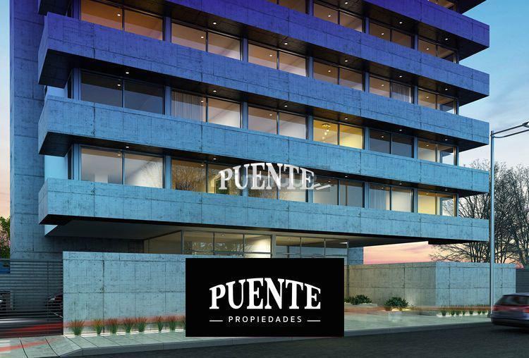 Departamento en Venta en Ezeiza, G.B.A. Zona Sur
