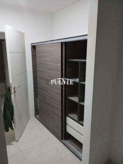 Departamento en Venta en Ezeiza, G.B.A. Zona Sur