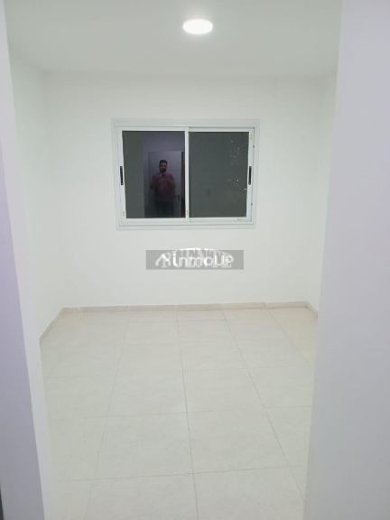 Departamento en Venta en Ezeiza, G.B.A. Zona Sur