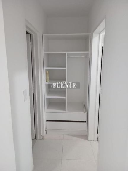 Departamento en Venta en Ezeiza, G.B.A. Zona Sur