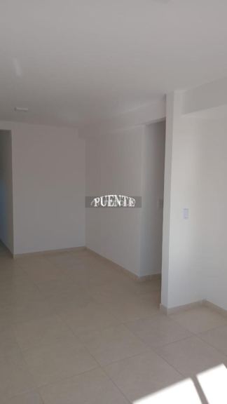 Departamento en Venta en Ezeiza, G.B.A. Zona Sur