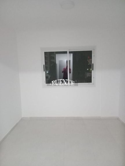 Departamento en Venta en Ezeiza, G.B.A. Zona Sur