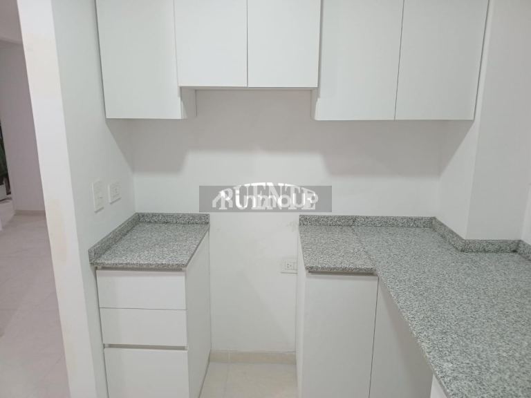 Departamento en Venta en Ezeiza, G.B.A. Zona Sur