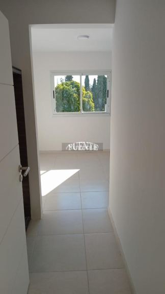 Departamento en Venta en Ezeiza, G.B.A. Zona Sur