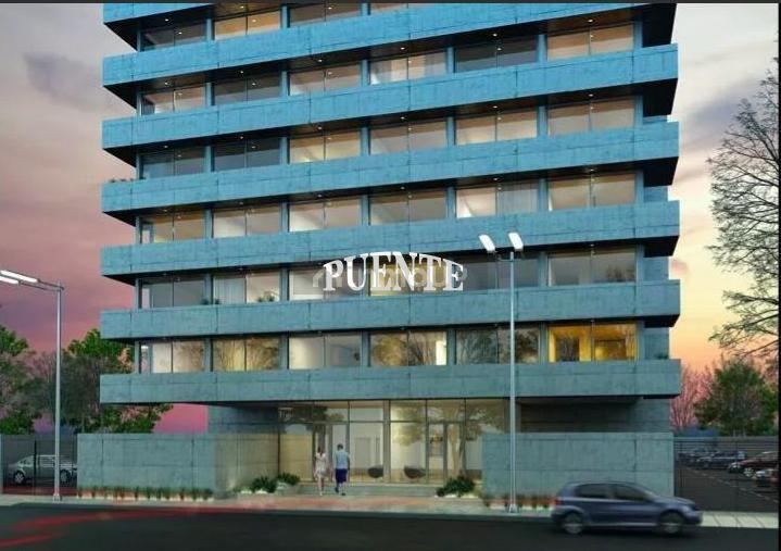 Departamento en Venta en Ezeiza, G.B.A. Zona Sur