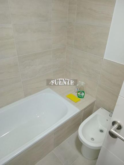 Departamento en Venta en Ezeiza, G.B.A. Zona Sur