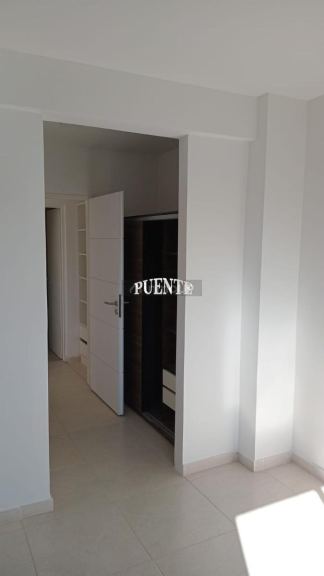Departamento en Venta en Ezeiza, G.B.A. Zona Sur