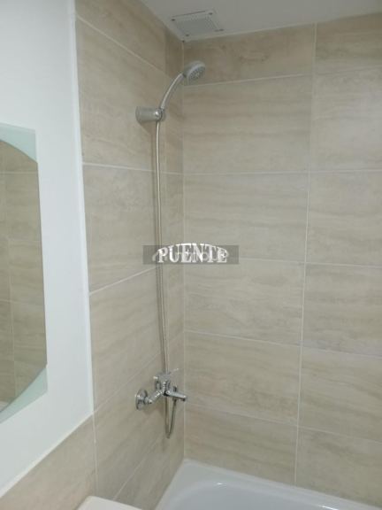 Departamento en Venta en Ezeiza, G.B.A. Zona Sur