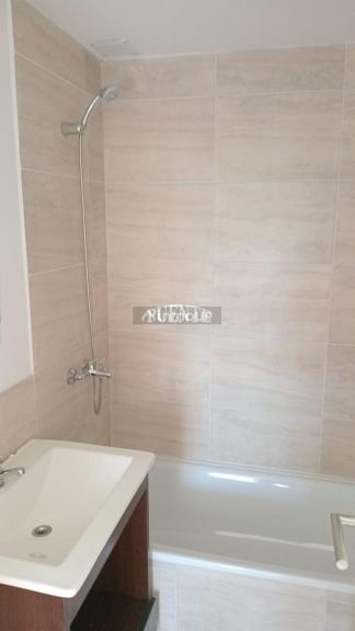 Departamento en Venta en Ezeiza, G.B.A. Zona Sur