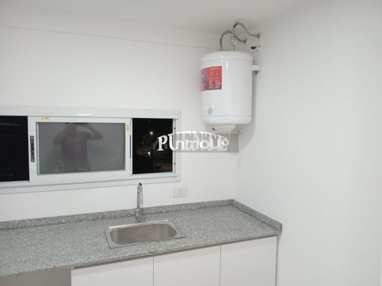 Departamento en Venta en Ezeiza, G.B.A. Zona Sur