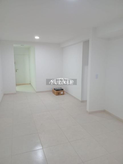 Departamento en Venta en Ezeiza, G.B.A. Zona Sur