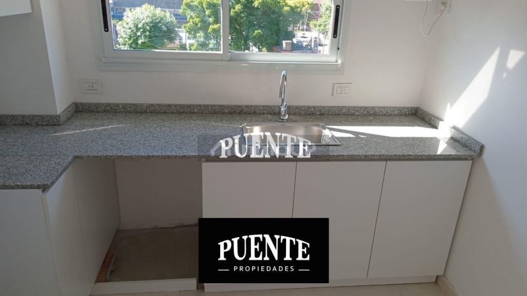 Departamento en Venta en Ezeiza, G.B.A. Zona Sur