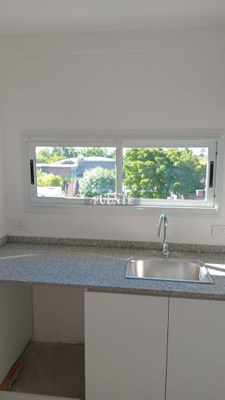 Departamento en Venta en Ezeiza, G.B.A. Zona Sur