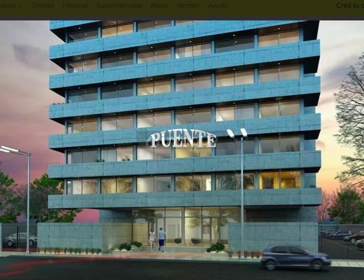 Departamento en Venta en Ezeiza, G.B.A. Zona Sur
