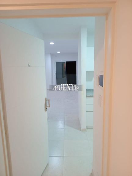 Departamento en Venta en Ezeiza, G.B.A. Zona Sur