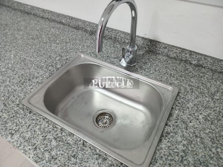 Departamento en Venta en Ezeiza, G.B.A. Zona Sur