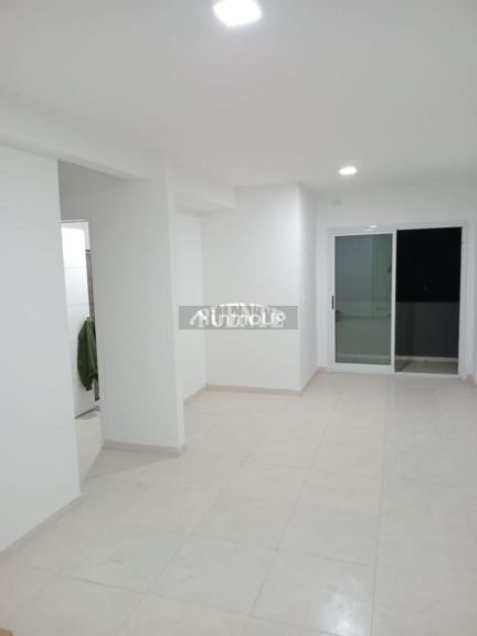 Departamento en Venta en Ezeiza, G.B.A. Zona Sur