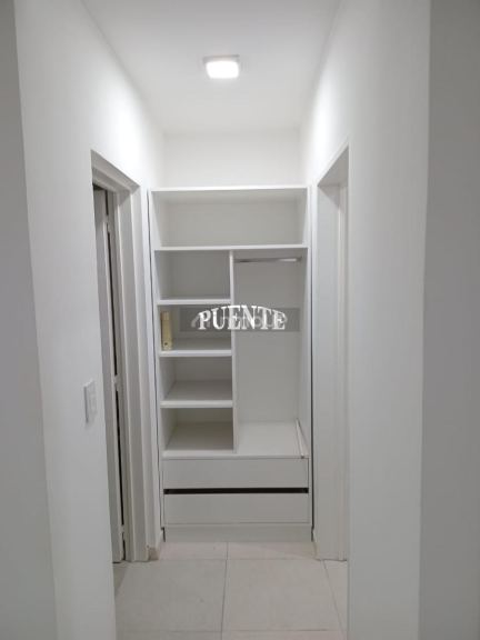 Departamento en Venta en Ezeiza, G.B.A. Zona Sur