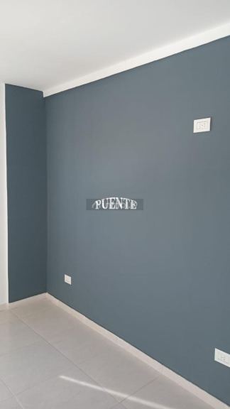 Departamento en Venta en Ezeiza, G.B.A. Zona Sur
