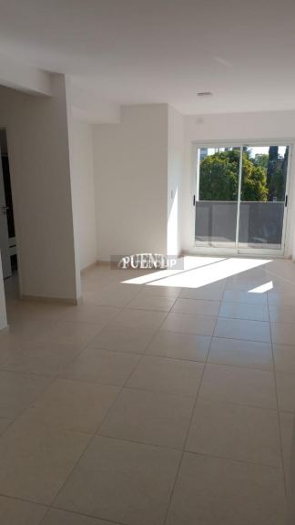 Departamento en Venta en Ezeiza, G.B.A. Zona Sur