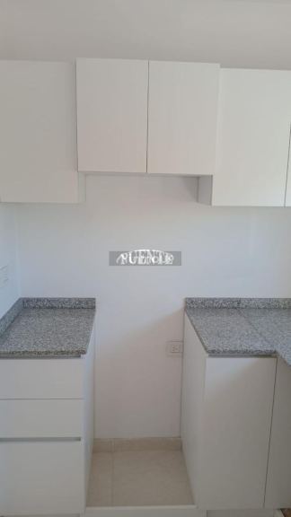 Departamento en Venta en Ezeiza, G.B.A. Zona Sur