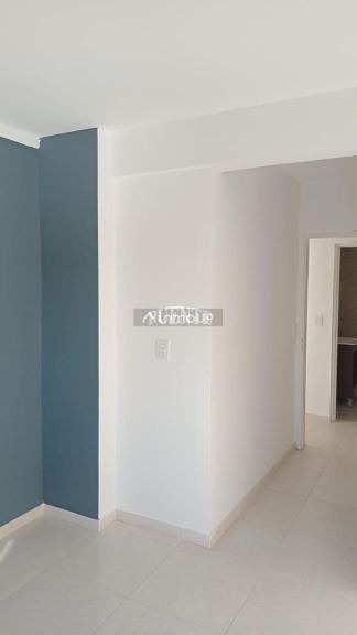 Departamento en Venta en Ezeiza, G.B.A. Zona Sur