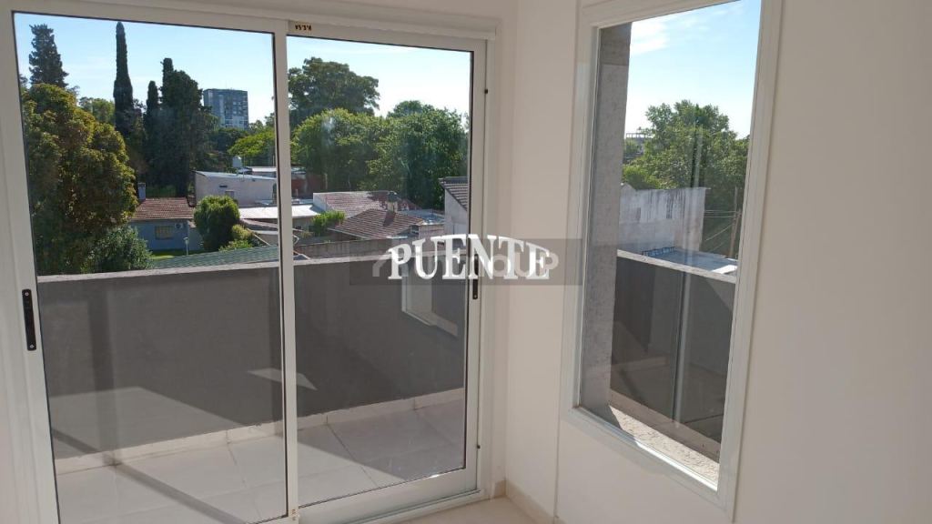 Departamento en Venta en Ezeiza, G.B.A. Zona Sur