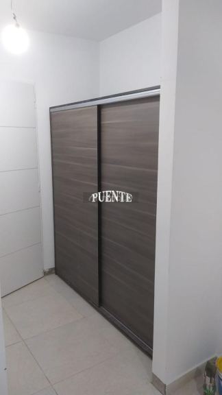 Departamento en Venta en Ezeiza, G.B.A. Zona Sur