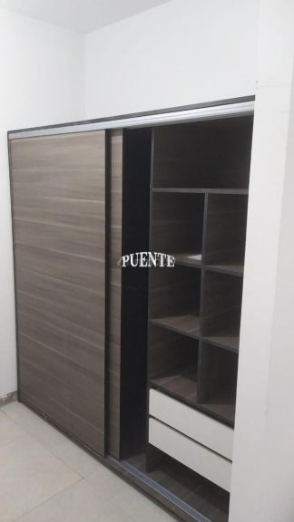 Departamento en Venta en Ezeiza, G.B.A. Zona Sur