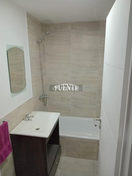 Departamento en Venta en Ezeiza, G.B.A. Zona Sur