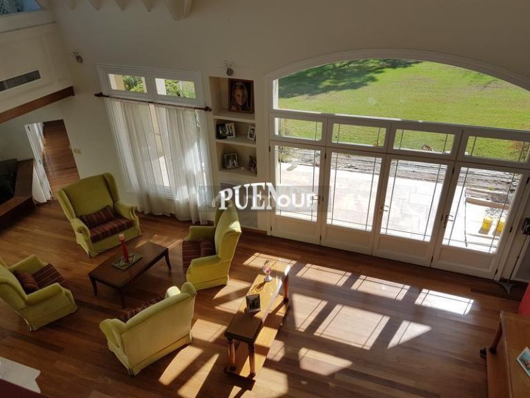 Casa en Venta en Esteban Echeverria, G.B.A. Zona Sur