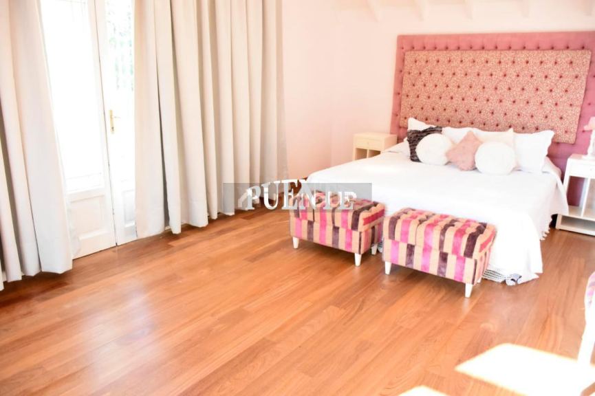 Casa en Venta en Esteban Echeverria, G.B.A. Zona Sur